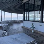 Hotel Oezkum Park