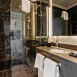 Oezkum Park Hotel 4*