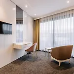 Hotel Oezkum Park Sapanca