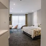 Oezkum Park 4* Sapanca
