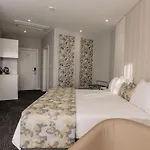 Hotel Oezkum Park Sapanca