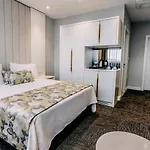 Oezkum Park 4* Sapanca