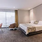 Oezkum Park Hotel Sapanca