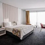 Oezkum Park Hotel Sapanca