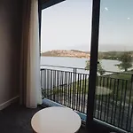 Oezkum Park Hotel 4*
