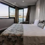 Oezkum Park Hotel 4*