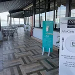 Oezkum Park Hotel Sapanca