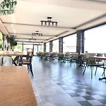 Oezkum Park 4*