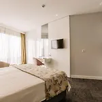 Oezkum Park Hotel 4*