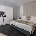 Oezkum Park 4* Sapanca