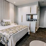 Oezkum Park 4* Sapanca