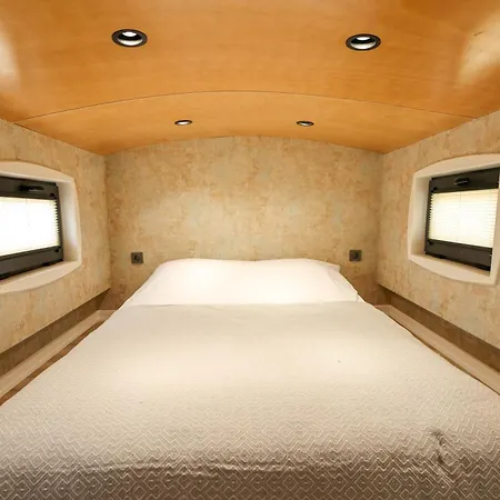 özkum Park 4*